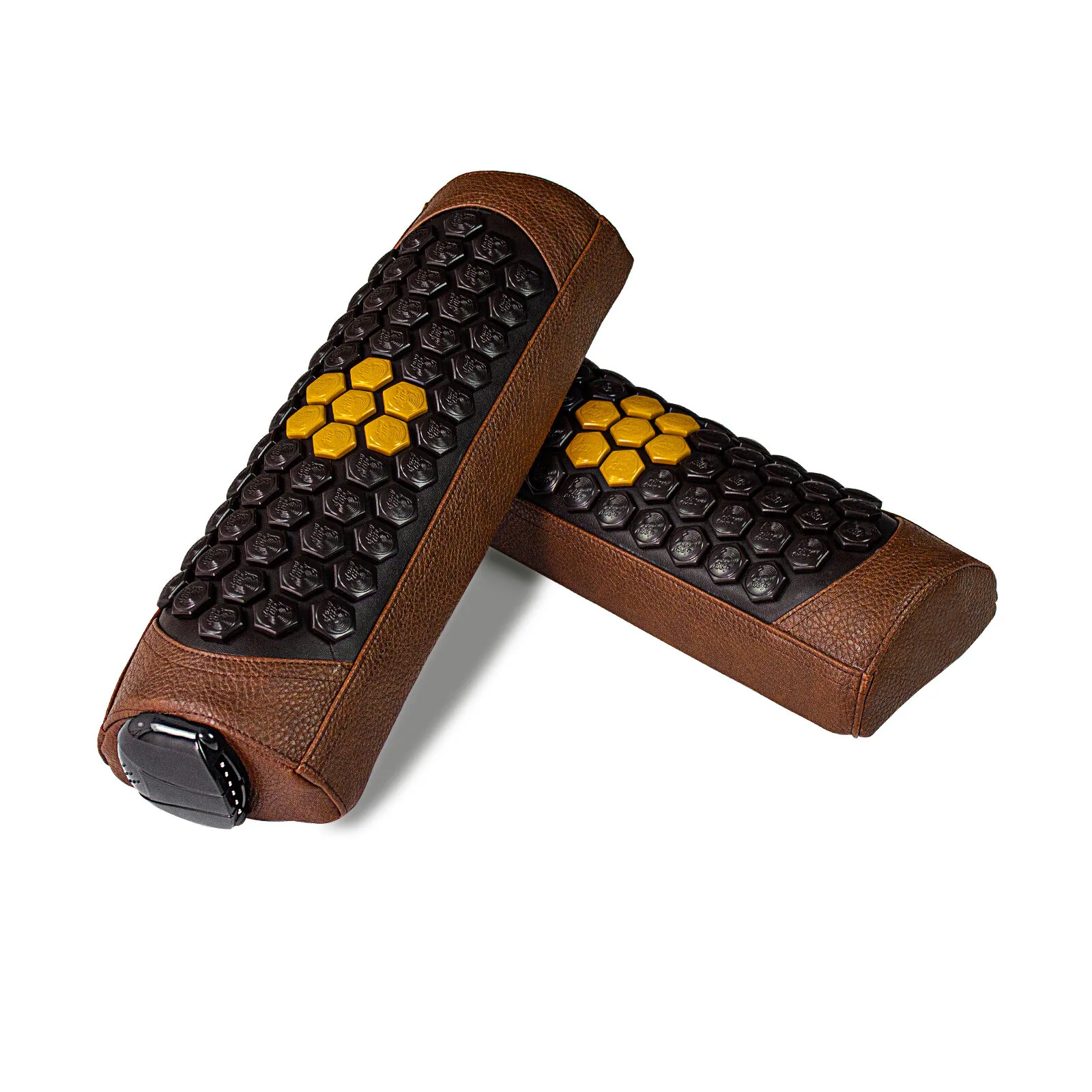 Korea Thermal Therapy Tourmaline Mattress